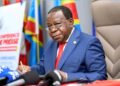 RDC : Bahati Lukwebo, une vérité de trop…