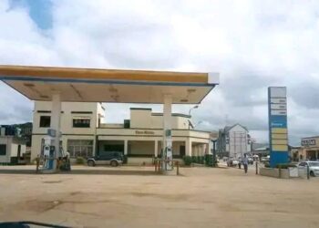 Ituri : hausse des prix du carburant dans plusieurs stations