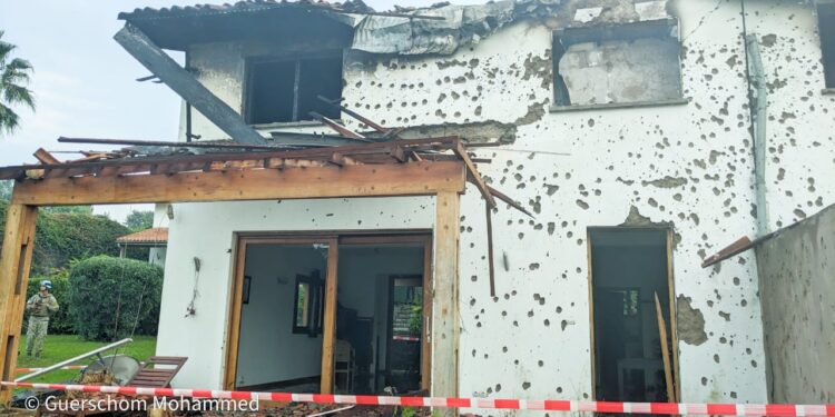 Attaque à Goma : ce qu&rsquo;on sait jusqu&rsquo;ici…
