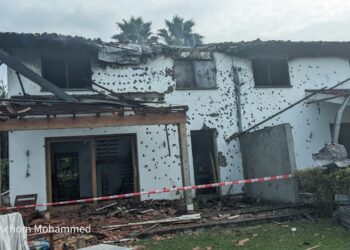 Attaque à Goma : le bilan, encore provisoire, s&rsquo;alourdit !