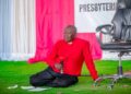 Ituri : le bishop José Mukoko mis au repos !