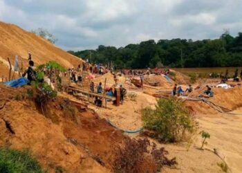 Ituri : attaque armée à Mutchatcha, plusieurs morts et habitations réduites en cendres