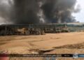 Ituri : l&rsquo;État islamique revendique l&rsquo;attaque de Mutchatcha