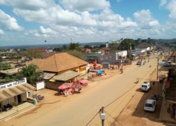 Beni : deux jeunes tués dans une fusillade