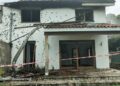 Attaque à Goma : Kinshasa apporte un nouvel éclaircissement !