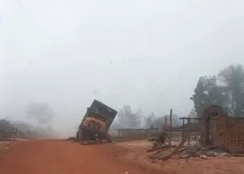 Mambasa : plus de 10 morts dans une attaque à Babesua