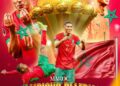 CAN 2025 : battu sur terrain, le Maroc sacré champion d&rsquo;Afrique au bureau
