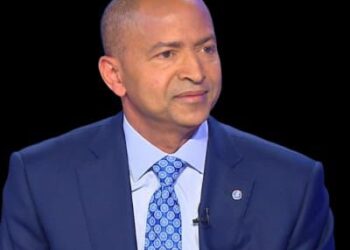 RDC : Moïse Katumbi alerte sur des risques liés à l’exploitation du cobalt à Tenke Fungurume