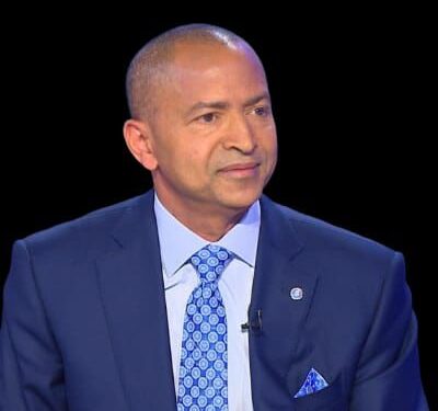 RDC : Moïse Katumbi alerte sur des risques liés à l’exploitation du cobalt à Tenke Fungurume