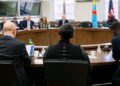 Est de la RDC : voici les dernières avancées de l&rsquo;accord de Washington !