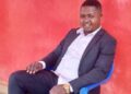 Butembo : décès de Fabrice Mukongoli, l&rsquo;EUFBU suspend « temporairement » ses programmes
