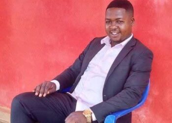 Butembo : décès de Fabrice Mukongoli, l&rsquo;EUFBU suspend « temporairement » ses programmes