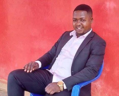 Butembo : décès de Fabrice Mukongoli, l&rsquo;EUFBU suspend « temporairement » ses programmes
