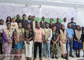 Protocole de Maputo : ADS ramene la sensibilisation sur l&rsquo;avortement sécurisé  dans des universités