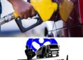 IMG-20260325-WA0034 - Agora Grands-Lacs Butembo : face à l’instabilité des prix du carburant, l’ACMPROBENNE alerte !
