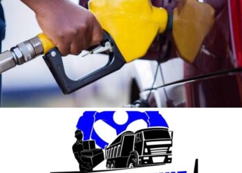 Butembo : face à l&rsquo;instabilité des prix du carburant, l&rsquo;ACMPROBENNE alerte !
