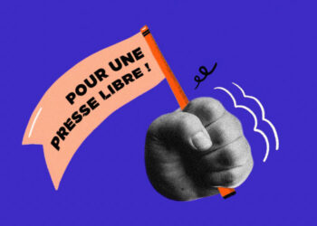 Est de la RDC : les journalistes face à l’emprise idéologique de l&rsquo;AFC/M23