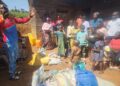 Butembo : Nzenge Amani alerte sur l&rsquo;état critique des orphelins à Vulamba