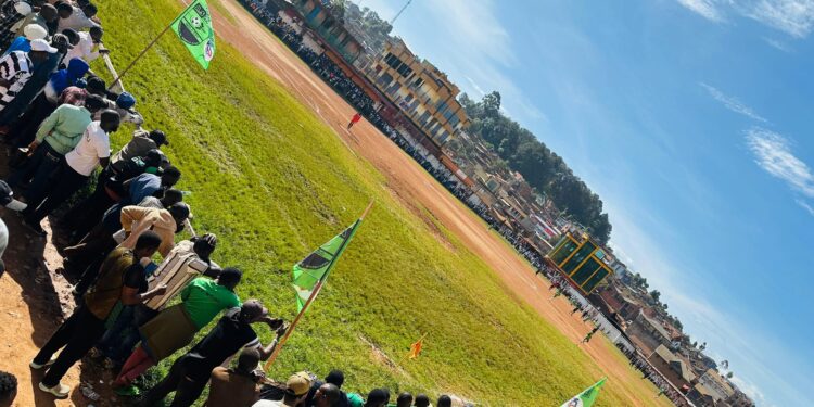 IMG-20260329-WA01211 - Agora Grands-Lacs Butembo : l’EUFBU écourte son calendrier de la première division