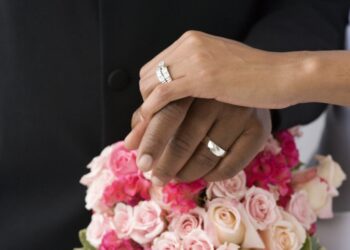 Nord-Kivu : plus de 750 dossiers de divorce enregistrés dans le Grand-Nord (REDHO)