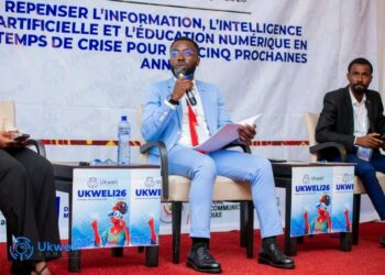 RDC : avec Soma Media Lab en exemple, Ukweli Summit 26 met en lumière les initiatives locales de lutte contre la désinformation