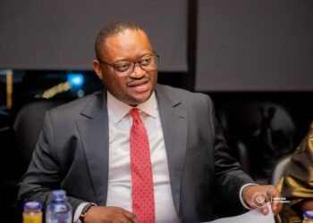 RDC : le ministre des finances fixe de nouvelles règles pour l’IBP 2026 face aux fluctuations du taux de change