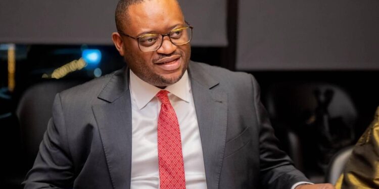IMG-20260405-WA0044 - Agora Grands-Lacs RDC : le ministre des finances fixe de nouvelles règles pour l’IBP 2026 face aux fluctuations du taux de change