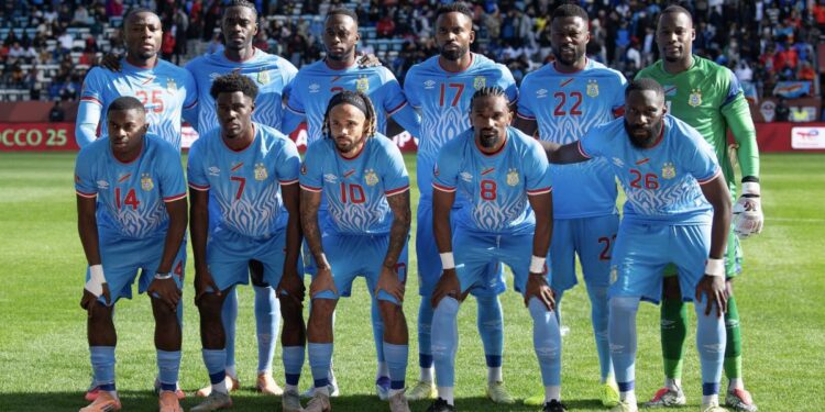 IMG-20260405-WA0047 - Agora Grands-Lacs Coupe du Monde 2026 : voici la recompense des Léopards après leur qualification !