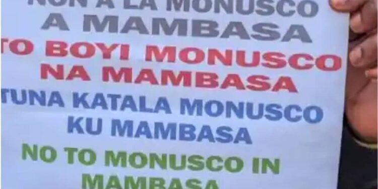 IMG-20260408-WA0045 - Agora Grands-Lacs Mambasa : des contestations émergent après passage d’une équipe de la MONUSCO