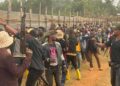 Djugu : six miliciens de la CRP neutralisés par les FARDC