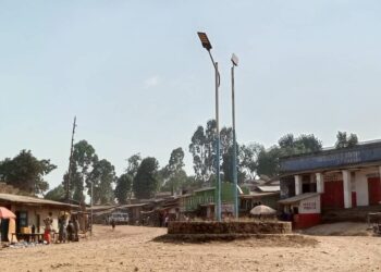 Djugu : les célébrations de Pâques perturbées par une attaque de la CRP