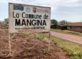 Mangina : nouvelle arrivée de déplacés de Mambasa, les besoins humanitaires s&rsquo;accentuent