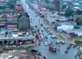 Bunia : trois morts dont un militaire dans une fusillade à Bankoko
