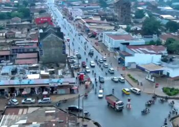Bunia : trois morts dont un militaire dans une fusillade à Bankoko