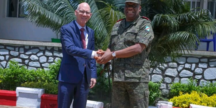 IMG-20260422-WA0106 - Agora Grands-Lacs Ituri : James Swan rencontre Luboya !