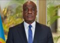 IMG-20260424-WA0008 - Agora Grands-Lacs RDC : pour Fayulu, l’arrivée des migrants Afghans s’apparente à « un acte de sabotage »