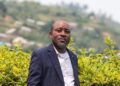 Est de la RDC : enfermé dans un conteneur bleu par l&rsquo;AFC-M23, RSF décrit la captivité du journaliste Espoir Mbata (Enquête)