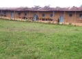 Irumu : l&rsquo;éducation des enfants sacrifiée par l’irrégularité des enseignants à Bandavilema