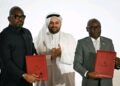 Est de la RDC : le processus de Doha face à ses vieux démons !