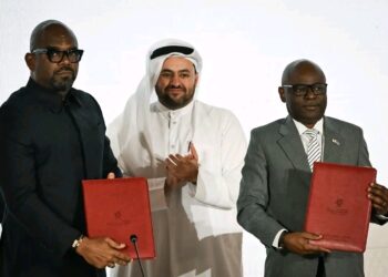 Est de la RDC : le processus de Doha face à ses vieux démons !