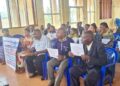 Butembo : les épreuves préliminaires de l&rsquo;Examen d&rsquo;État menacées