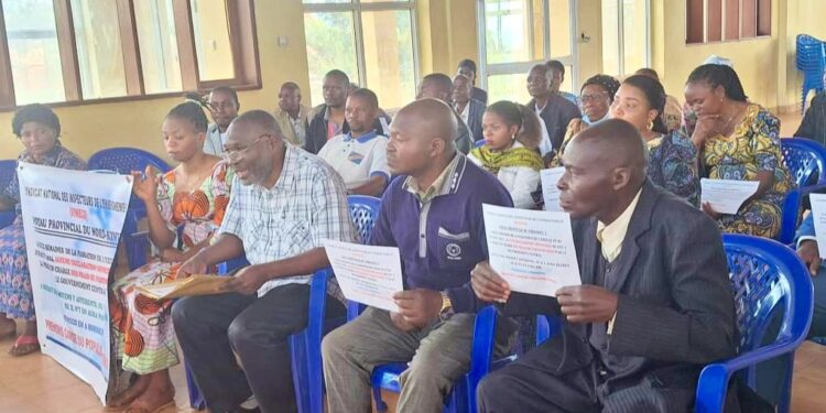 WhatsApp-Image-2026-04-23-at-181146 - Agora Grands-Lacs Butembo : les épreuves préliminaires de l’Examen d’État menacées