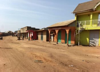 Ituri : deux morts et des biens pillés à Bule