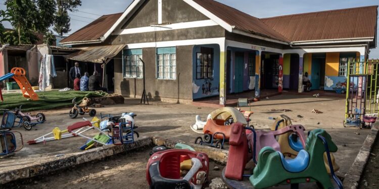 field_media_image-3002343-c3183121750a45c0b51261fda8074ebb87c7738f - Agora Grands-Lacs Kampala : quatre enfants tués dans une attaque visant une école gardienne