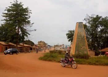 Mambasa : deux morts et des cultivateurs enlevés dans une attaque ADF