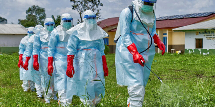 2026-05-21T173317Z-2128550983-RC2ODLAMQTTF-RTRMADP-3-HEALTH-EBOLA-VACCINES - Agora Grands-Lacs Ebola en RDC : le Rwanda n’a jusqu’ici enregistré aucun cas !