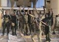 Aru : un élu dénonce des incursions de militaires sud-soudanais dans les localités Kakwa