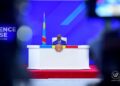 RDC : ces regrets de Félix Tshisekedi pour Joseph Kabila ! 