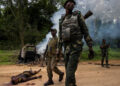Itruri : au moins 14 civils tués dans une attaque ADF à Biakato