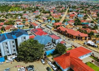 Bunia : plus de 400 000 dollars et de l’or emportés lors d’un braquage à Mudzi-Pela